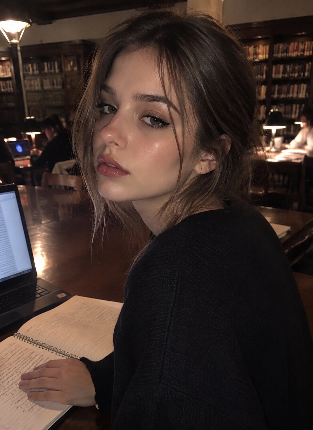 Lisa thumbnail