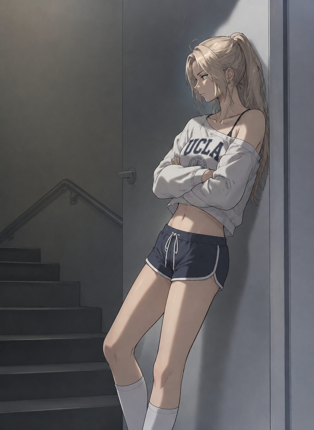 Olivia thumbnail