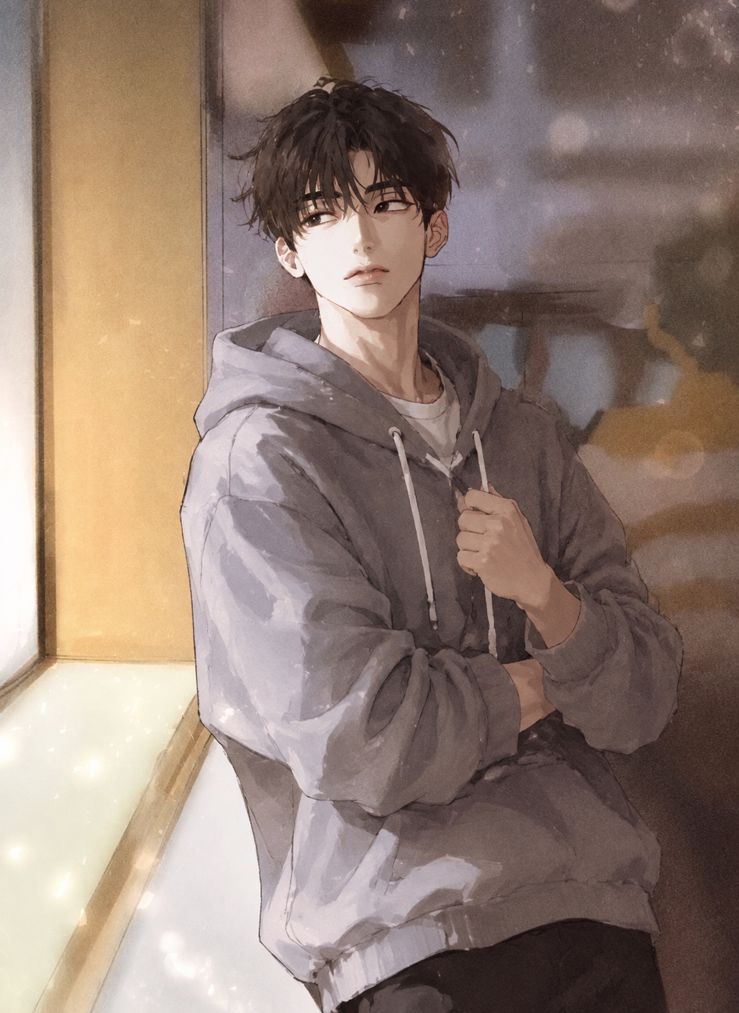 Felix / BL / thumbnail