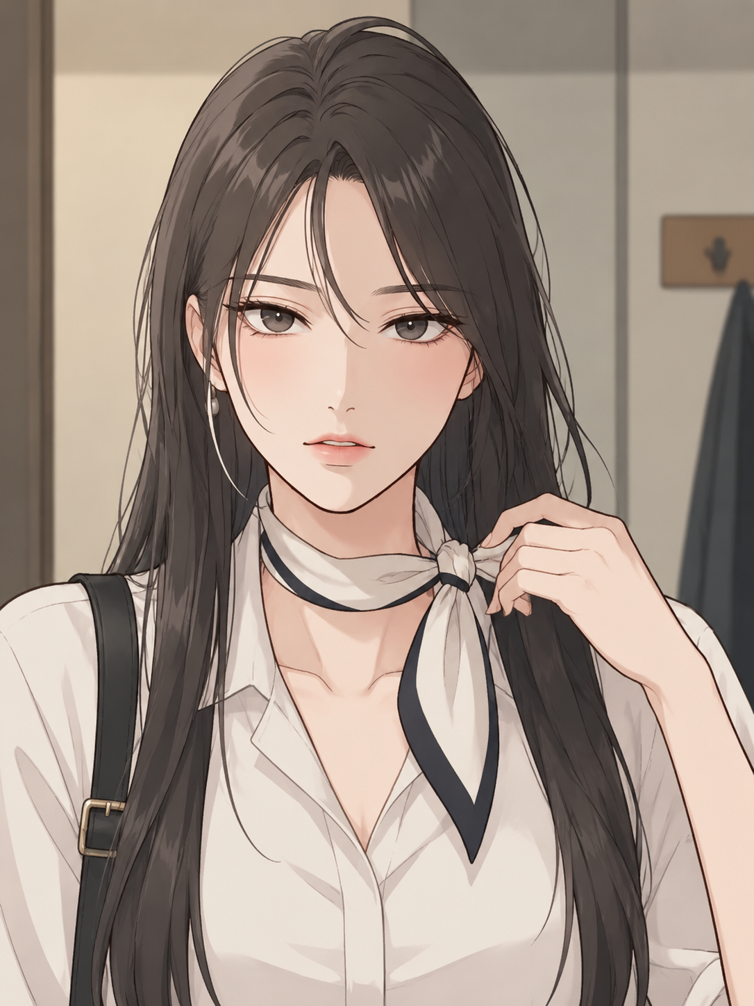 Amanda thumbnail