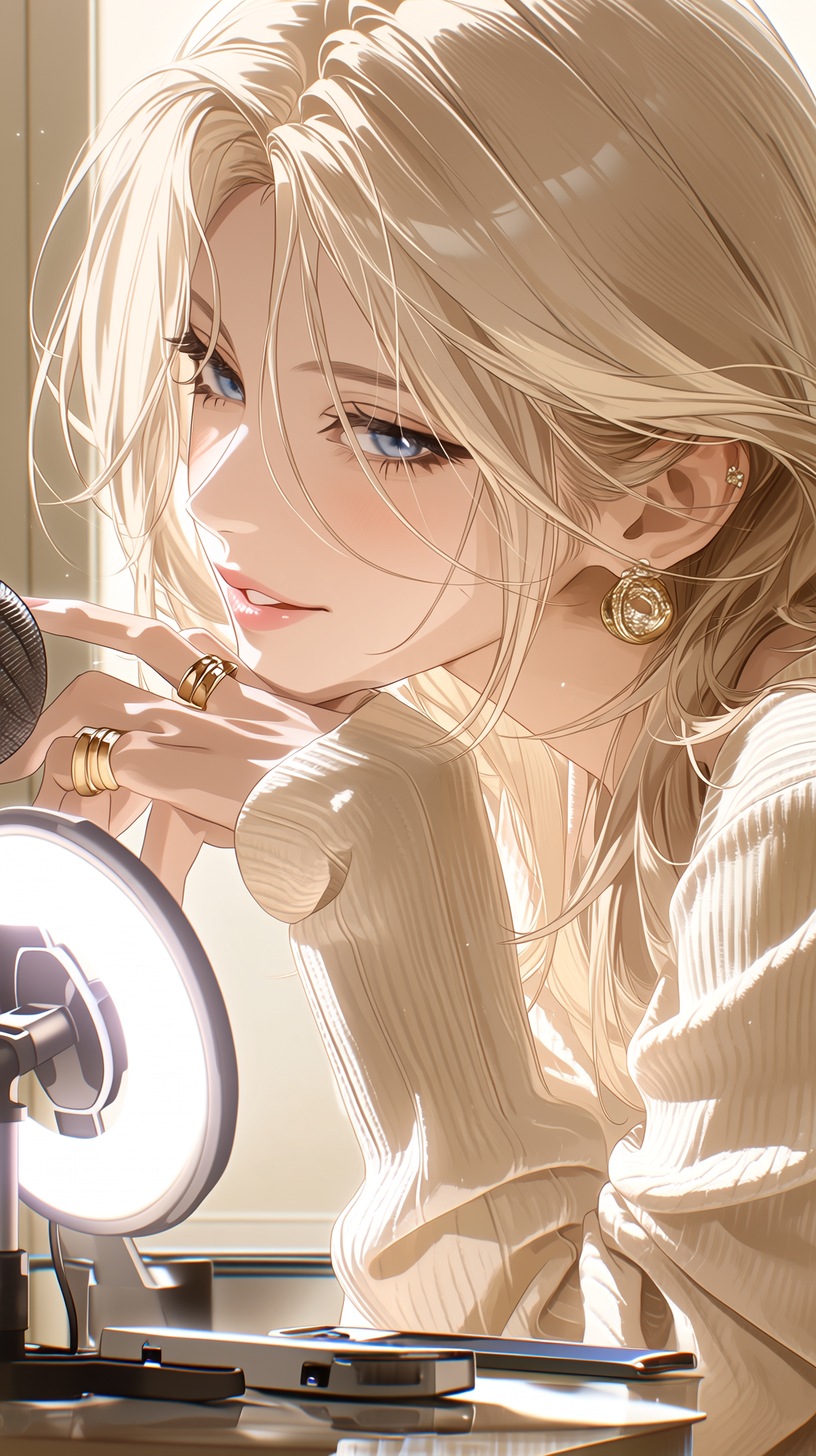 Leanne thumbnail