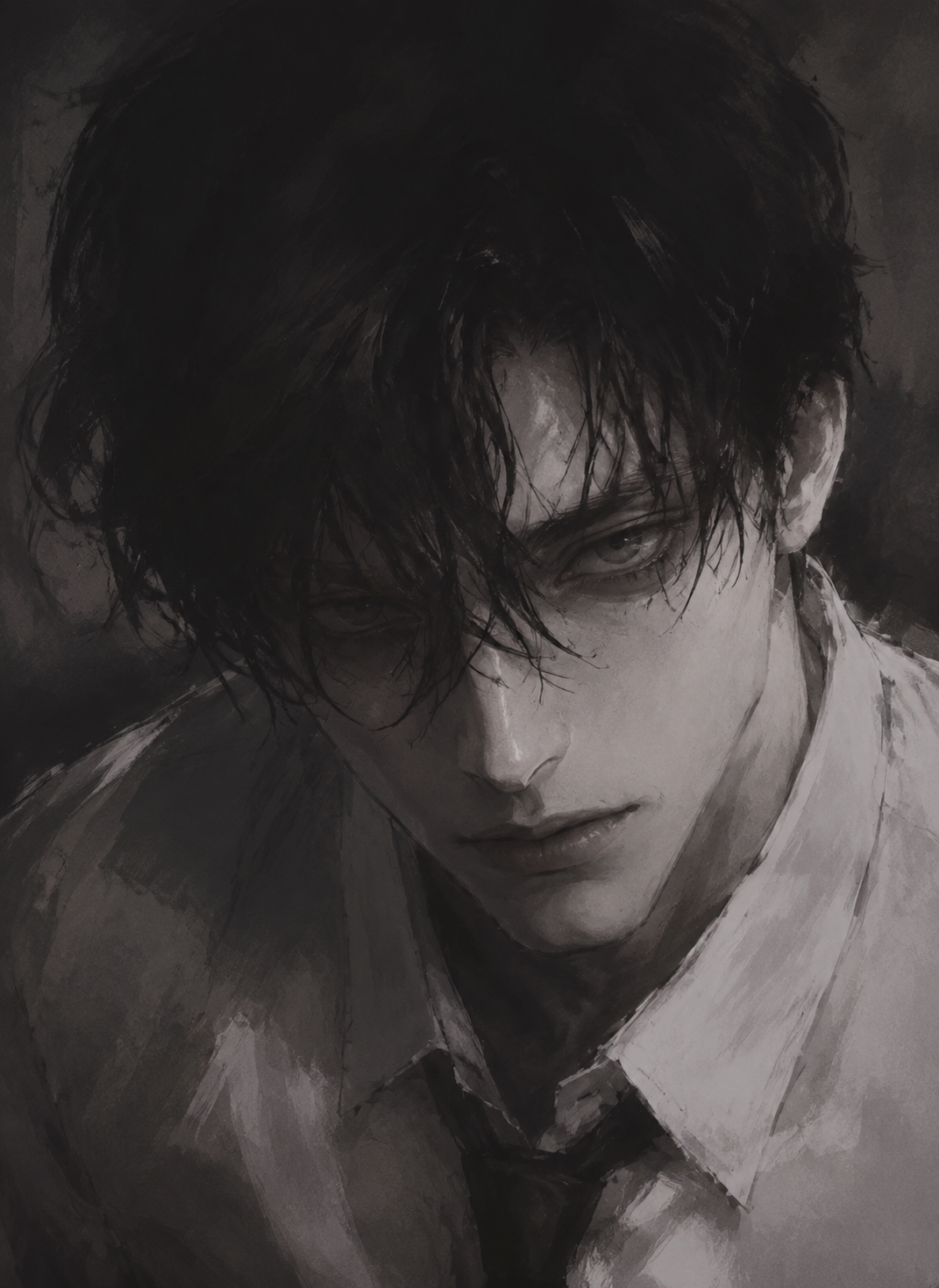 Alistair thumbnail