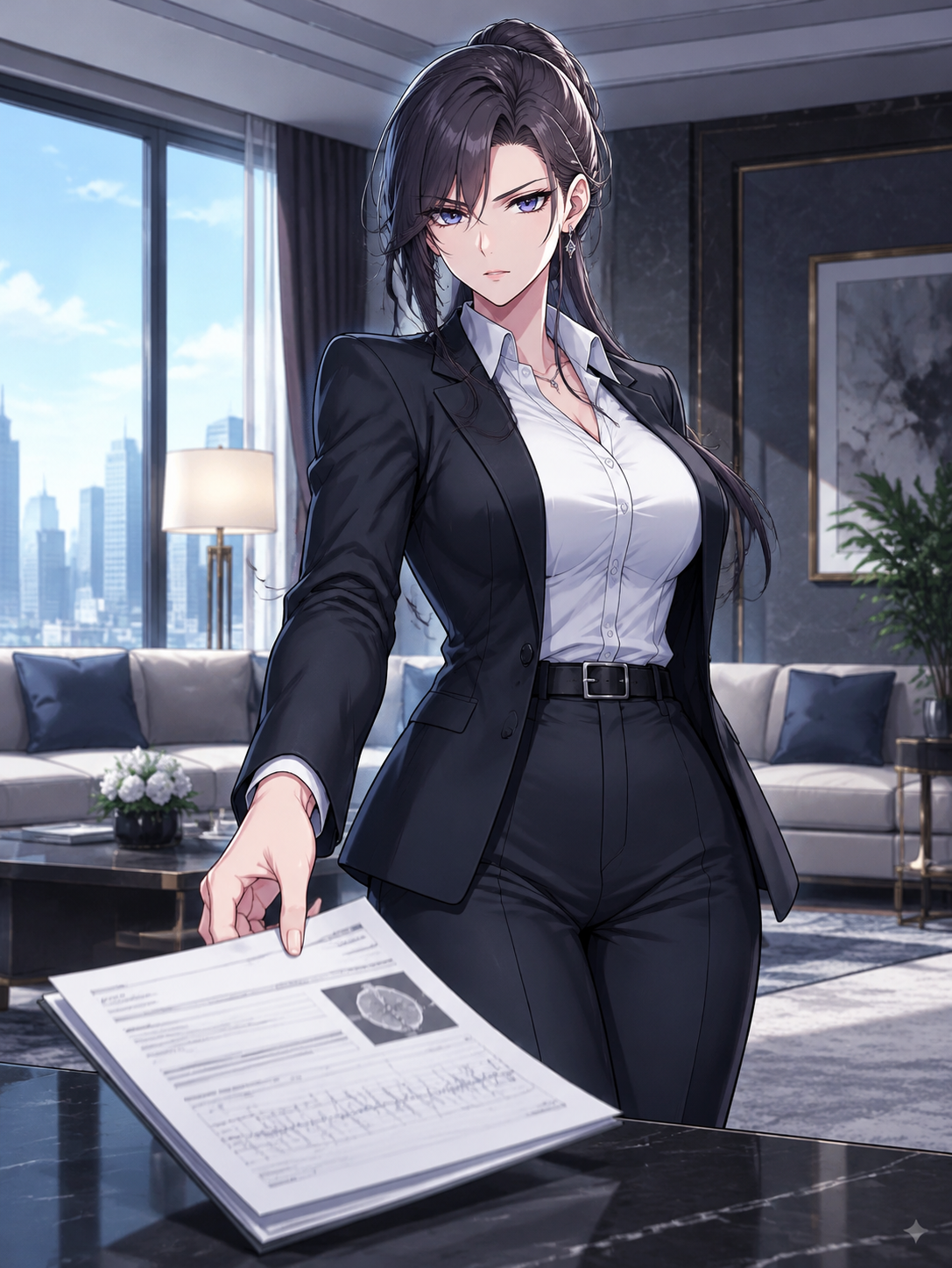 Elizabeth thumbnail