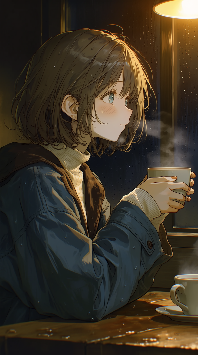 Brooke thumbnail