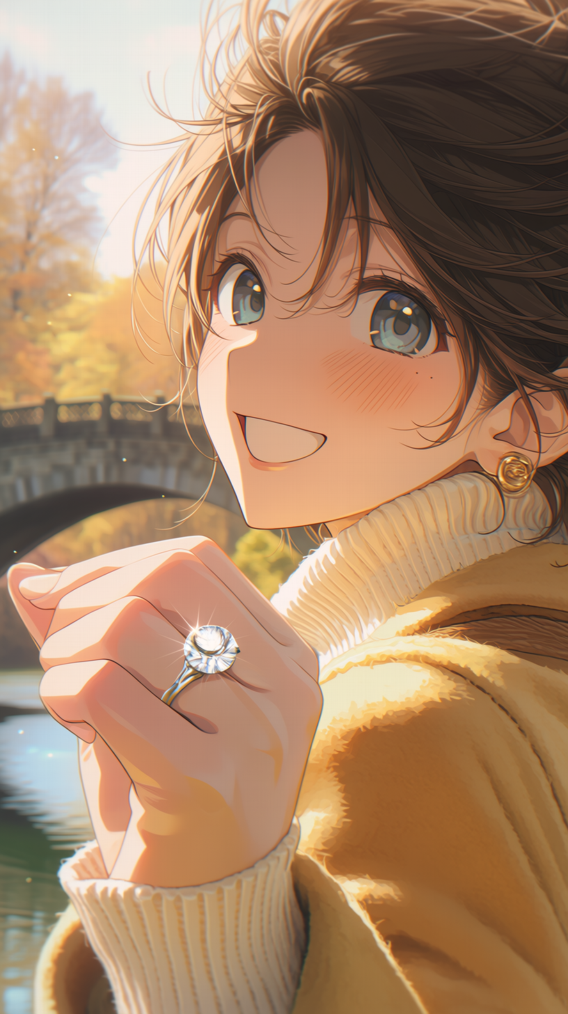 Daisy thumbnail