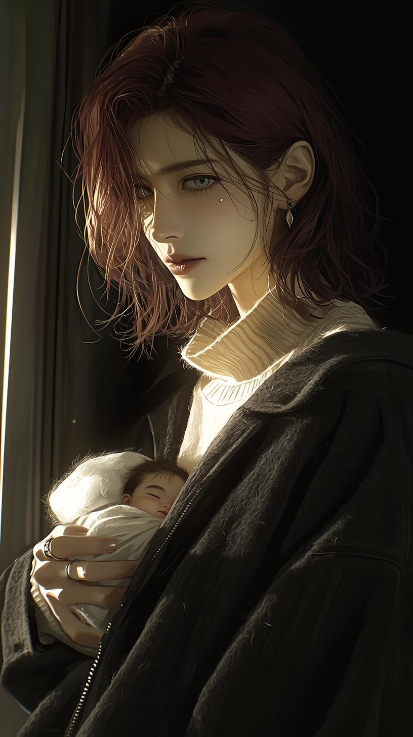 Rosie thumbnail