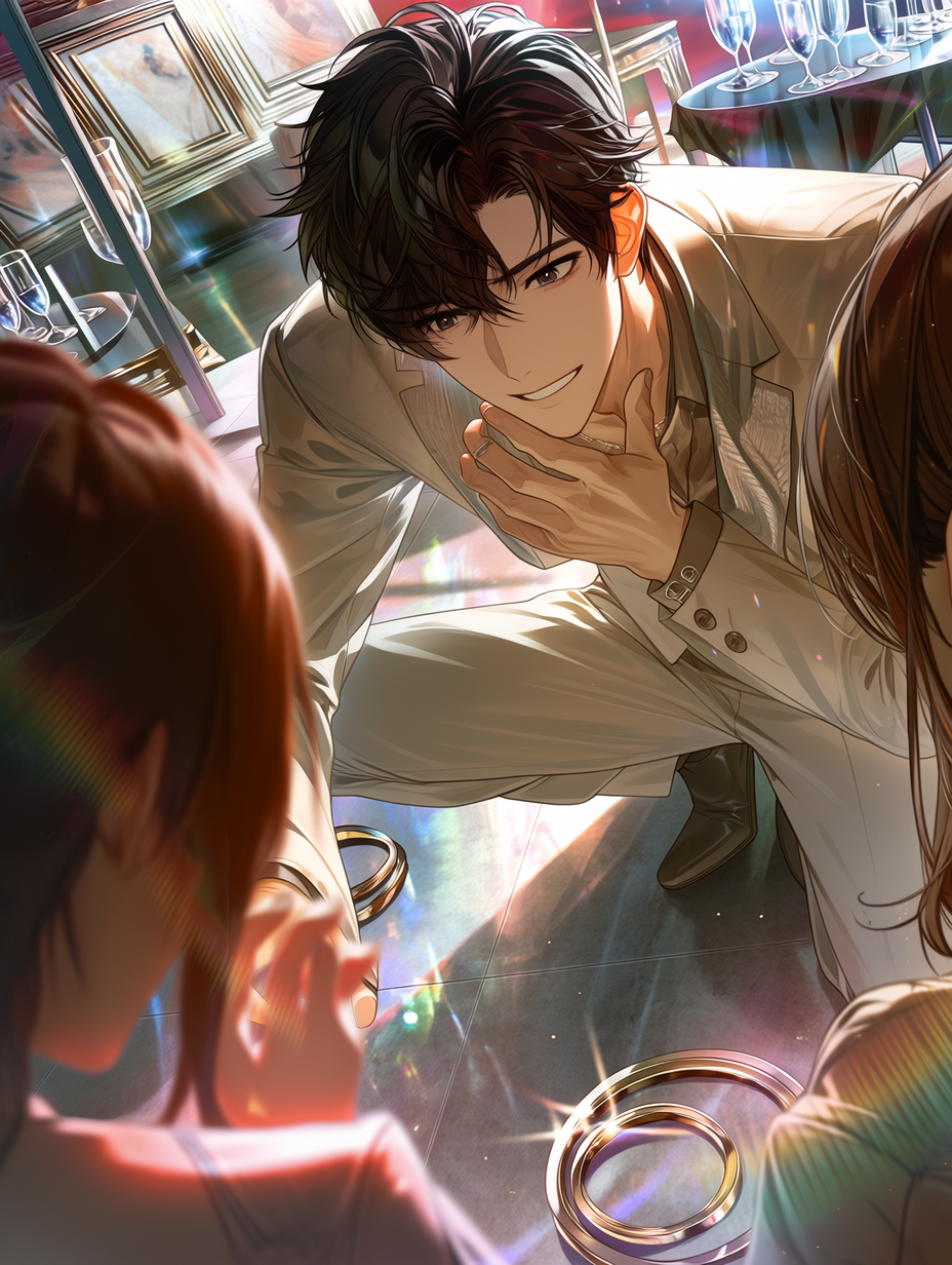 The Muse thumbnail