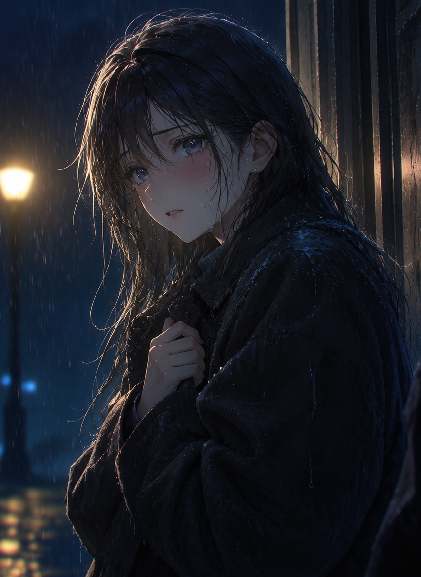 Eileen thumbnail