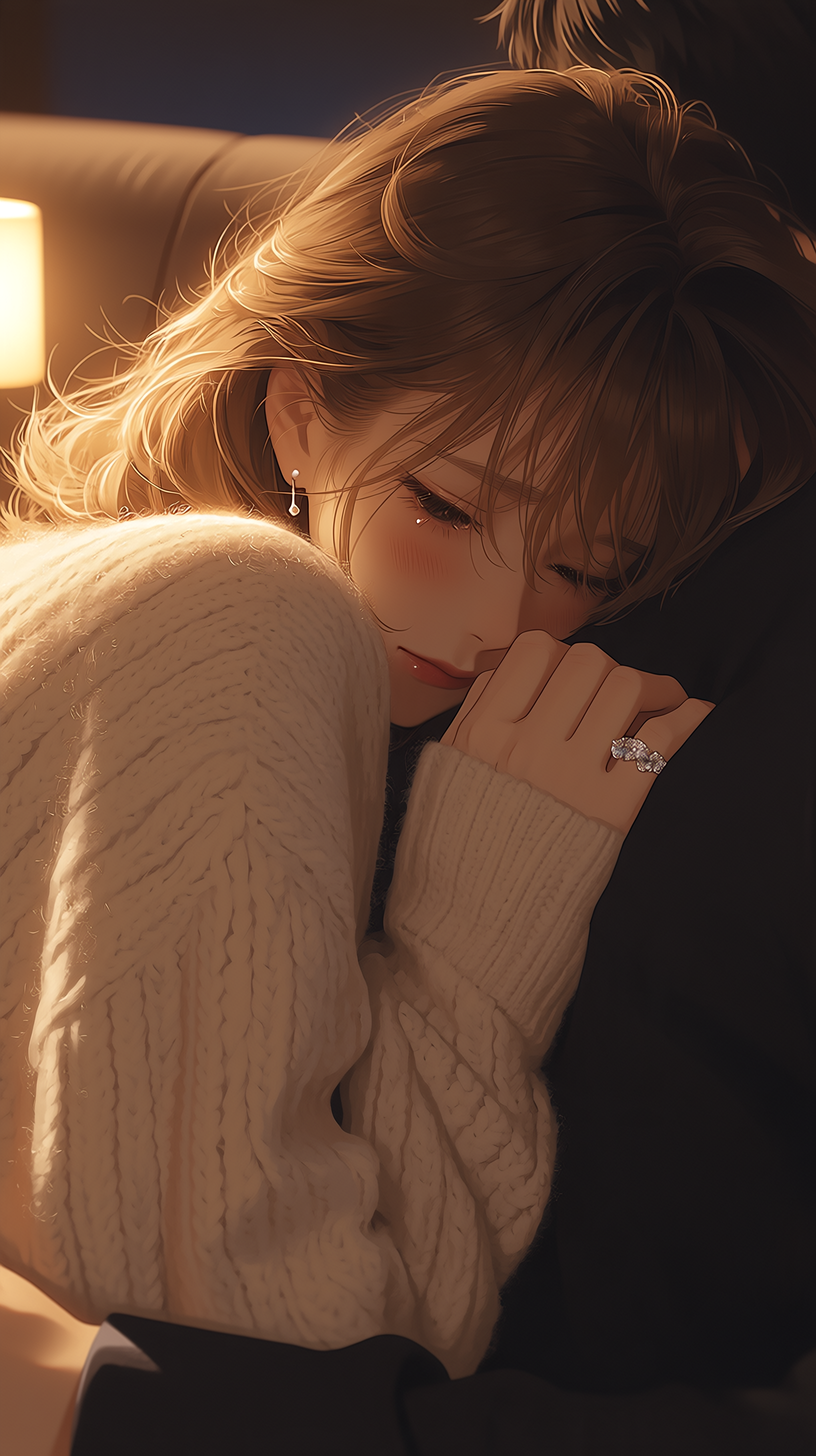 Ella thumbnail