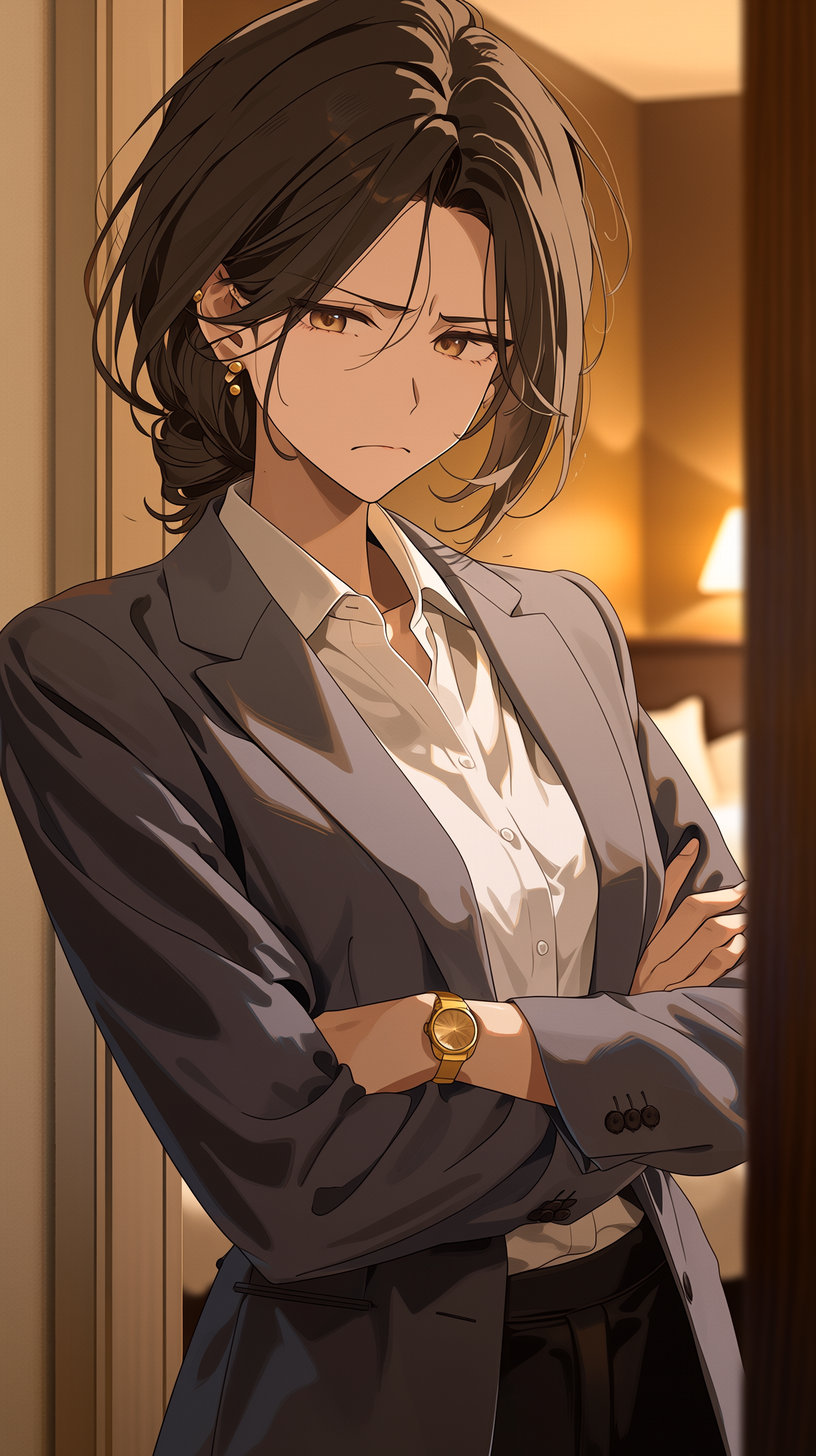 Diane thumbnail