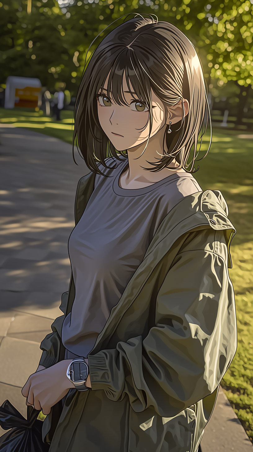 Julia thumbnail