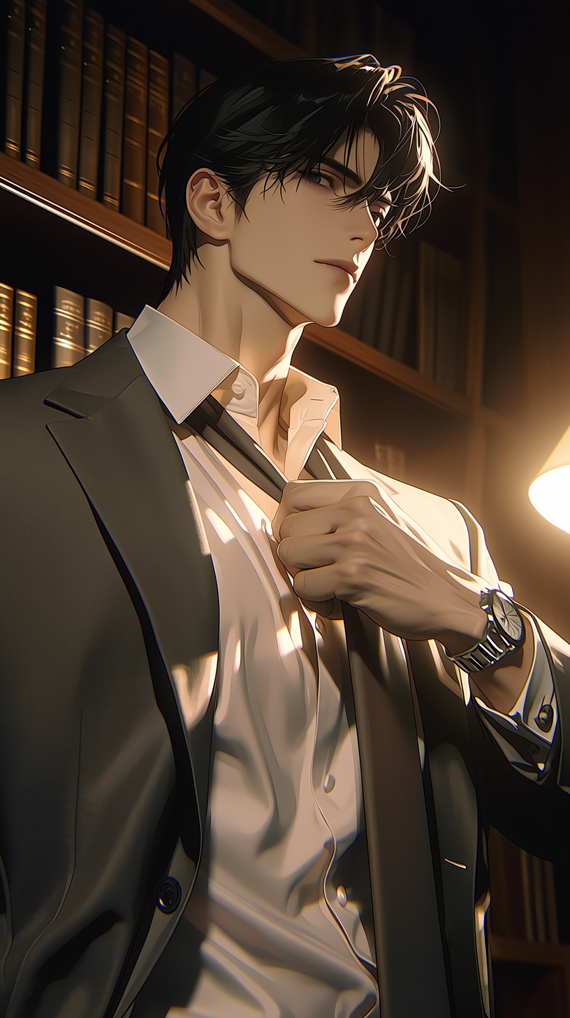 Christopher thumbnail