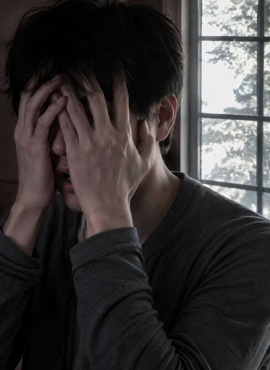 Alan thumbnail