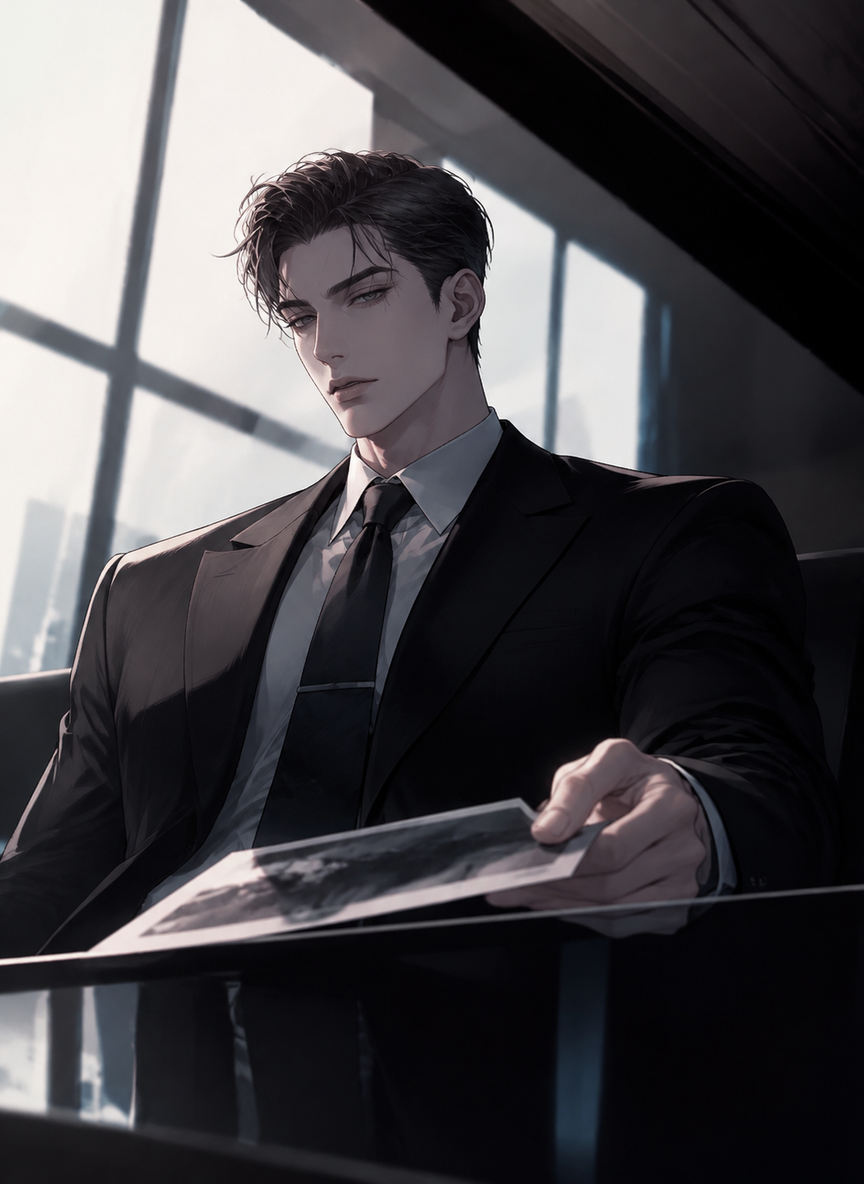 Adrian thumbnail