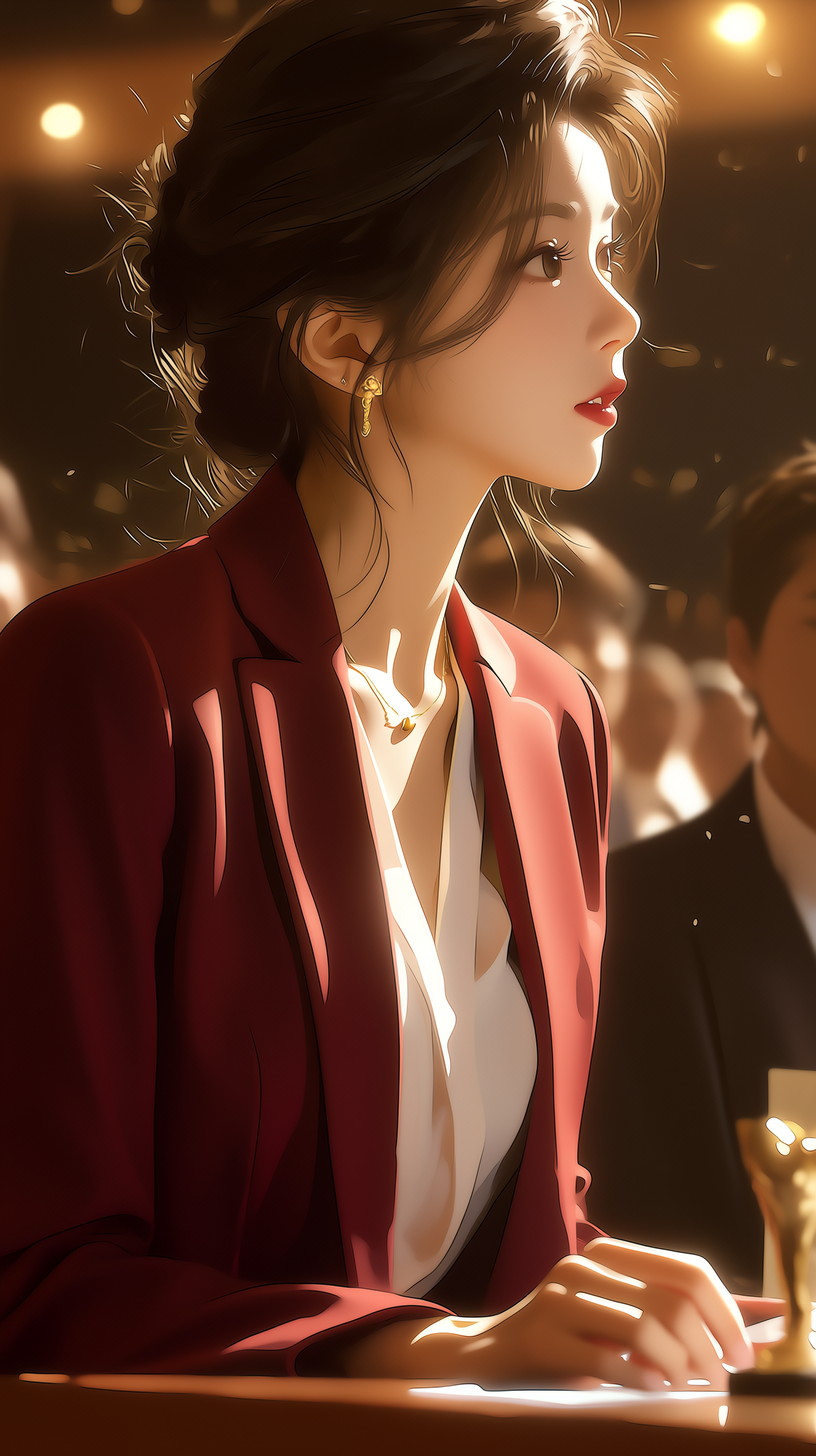 Amanda thumbnail