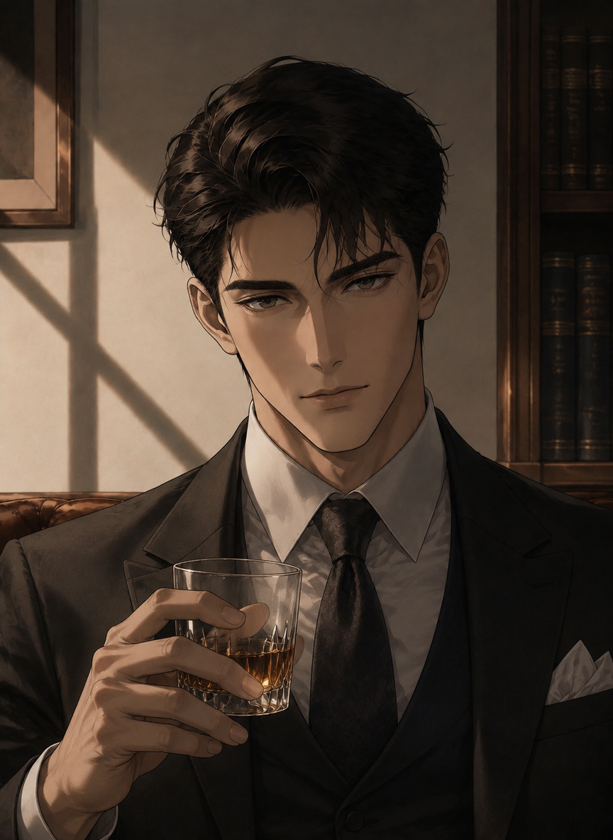 Charles thumbnail