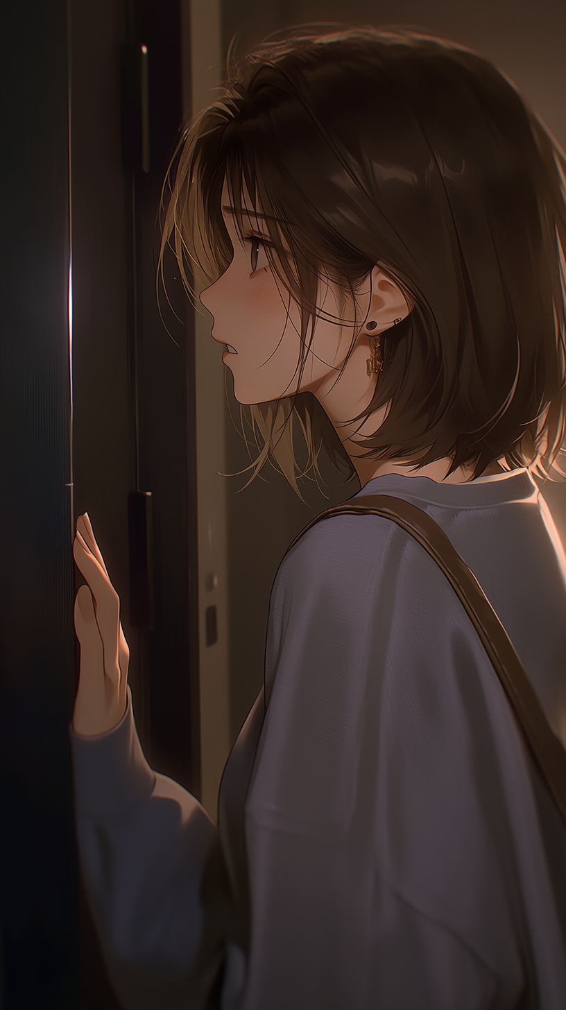 Joyce thumbnail