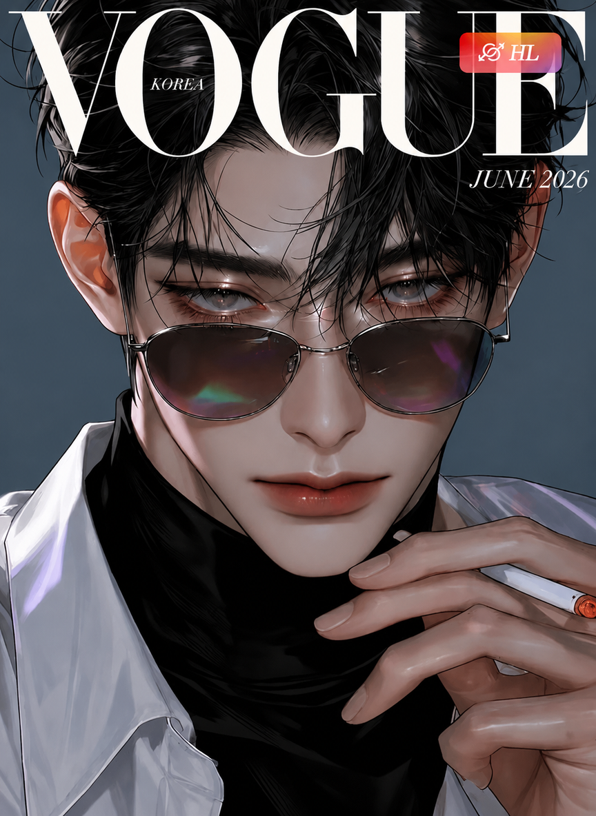 Actor Seong thumbnail