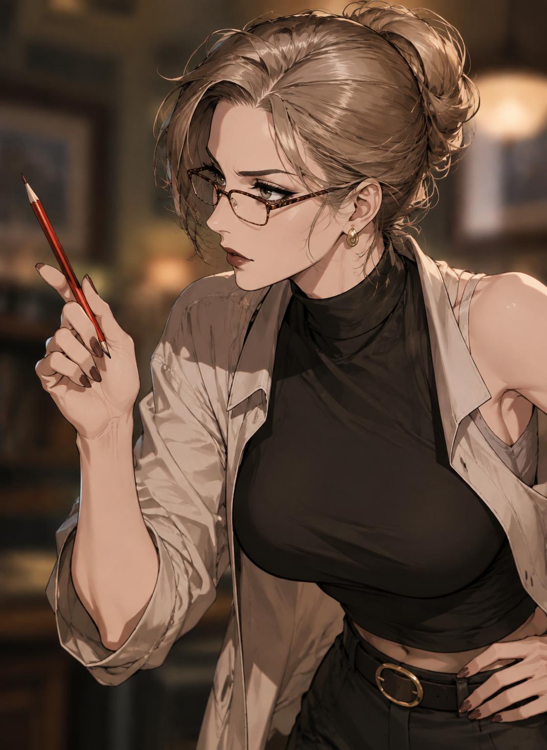 Diane thumbnail