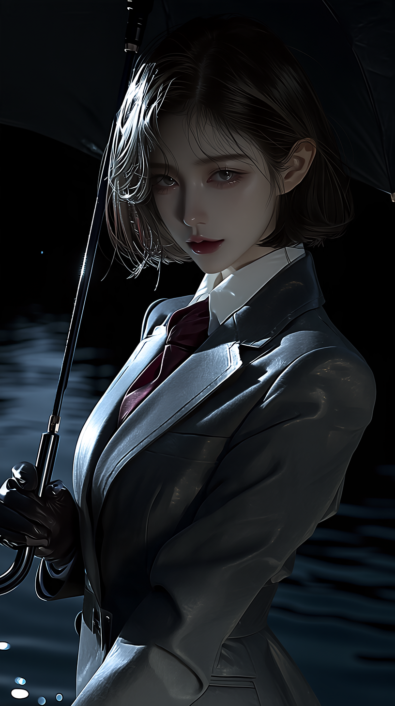 Nicola thumbnail