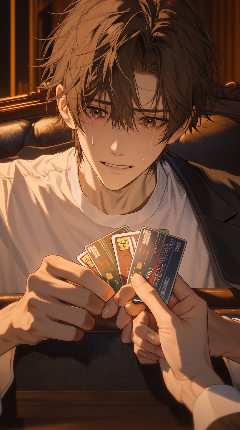 Tristan thumbnail