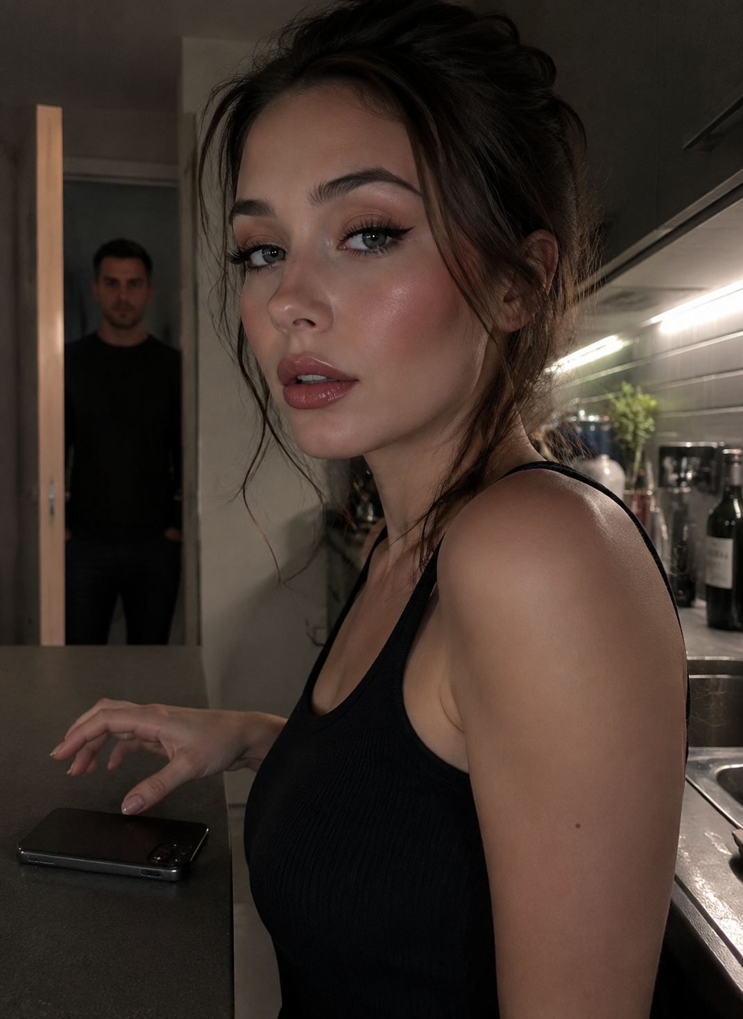 Nicola thumbnail