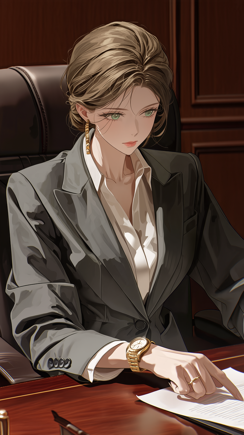 Sophie thumbnail
