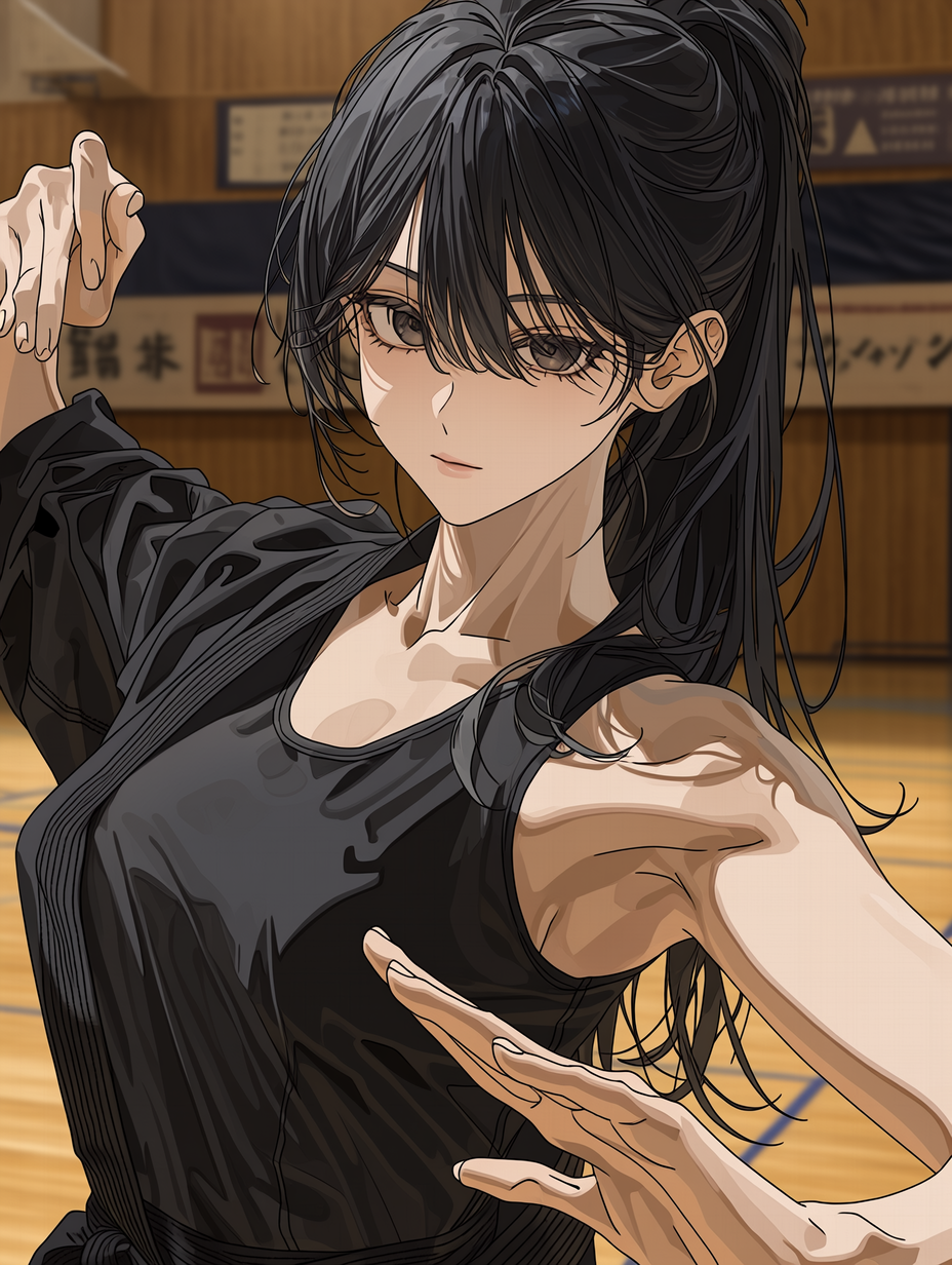 Min-kyung thumbnail