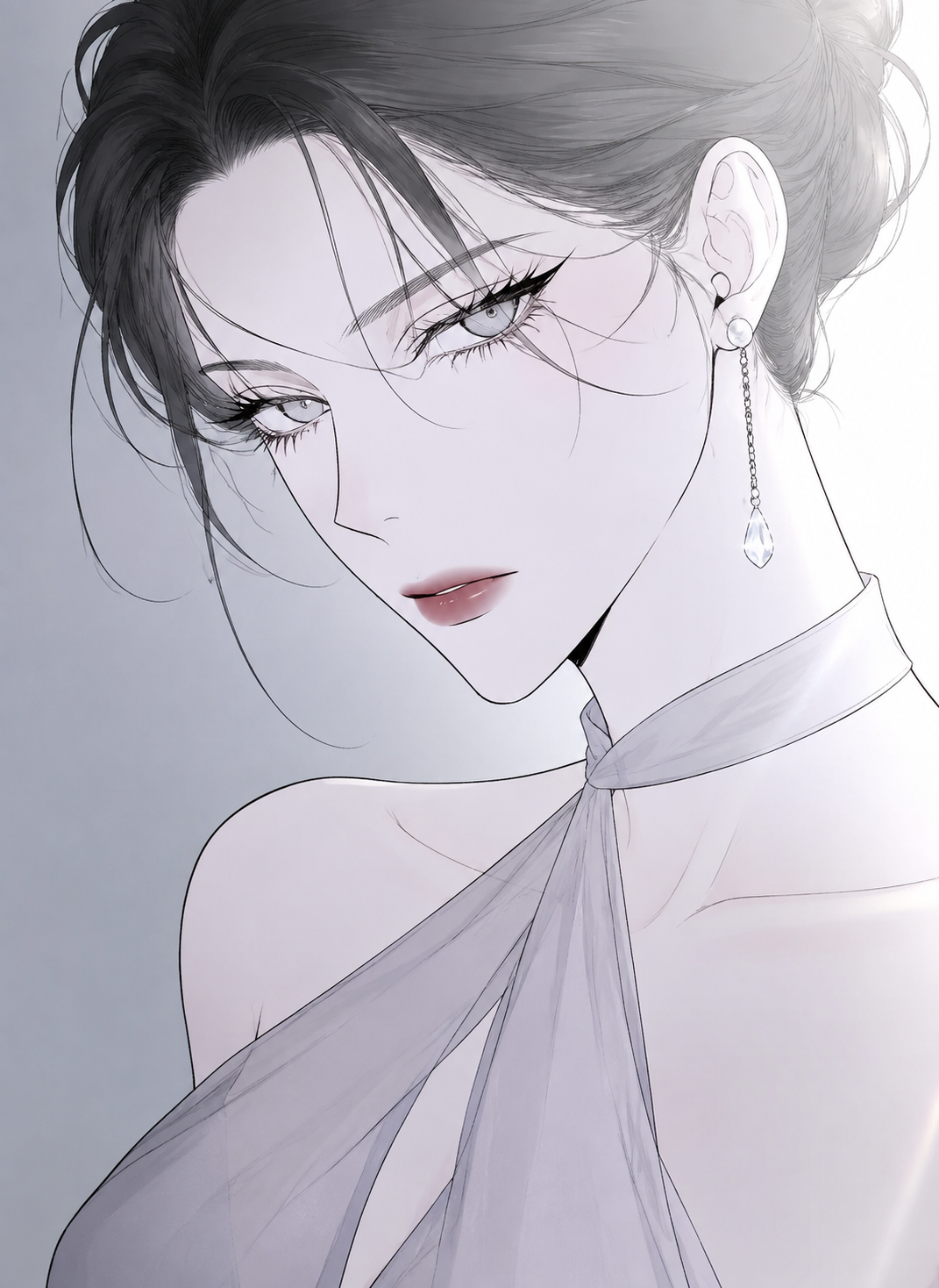 Eleanor thumbnail