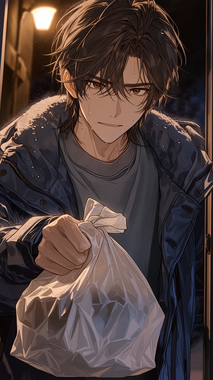 Arthur thumbnail