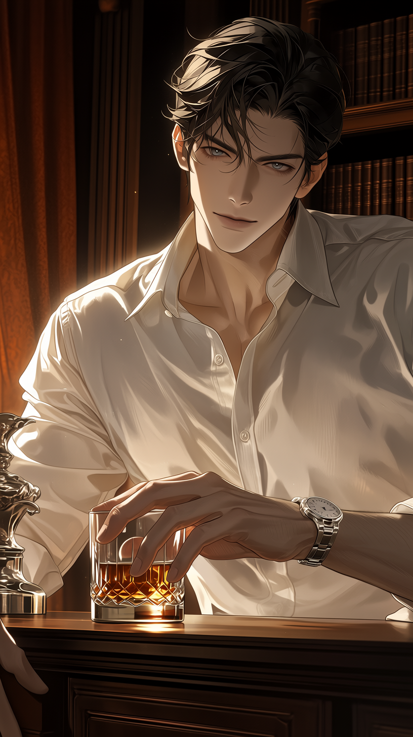 Henry thumbnail