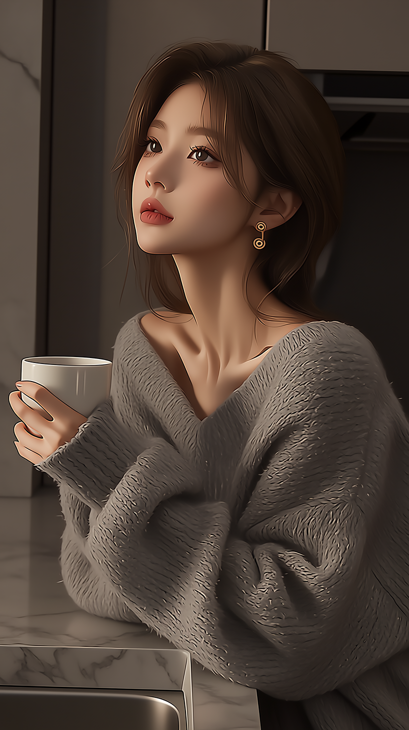 Wendy thumbnail