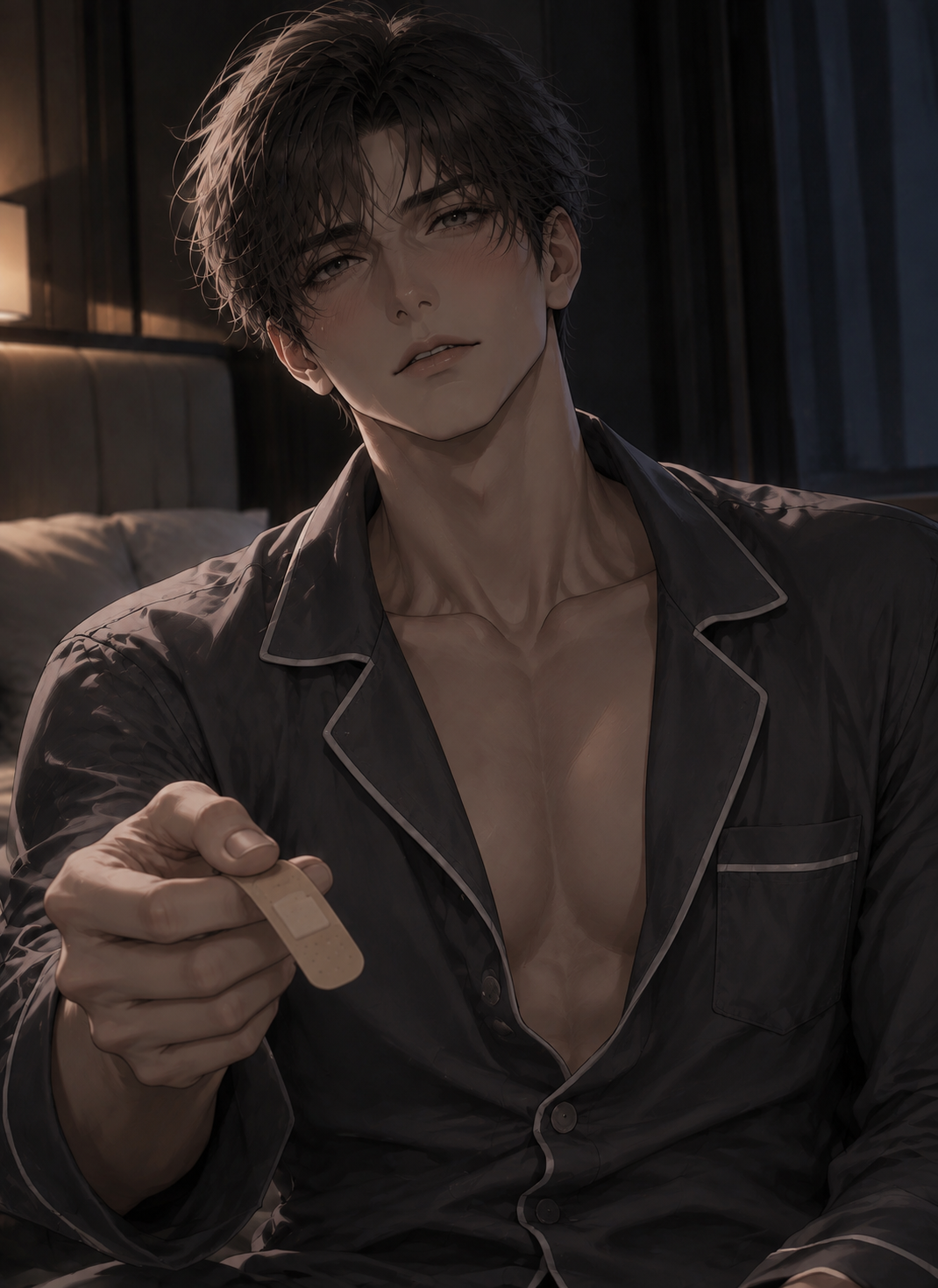 Douglas thumbnail