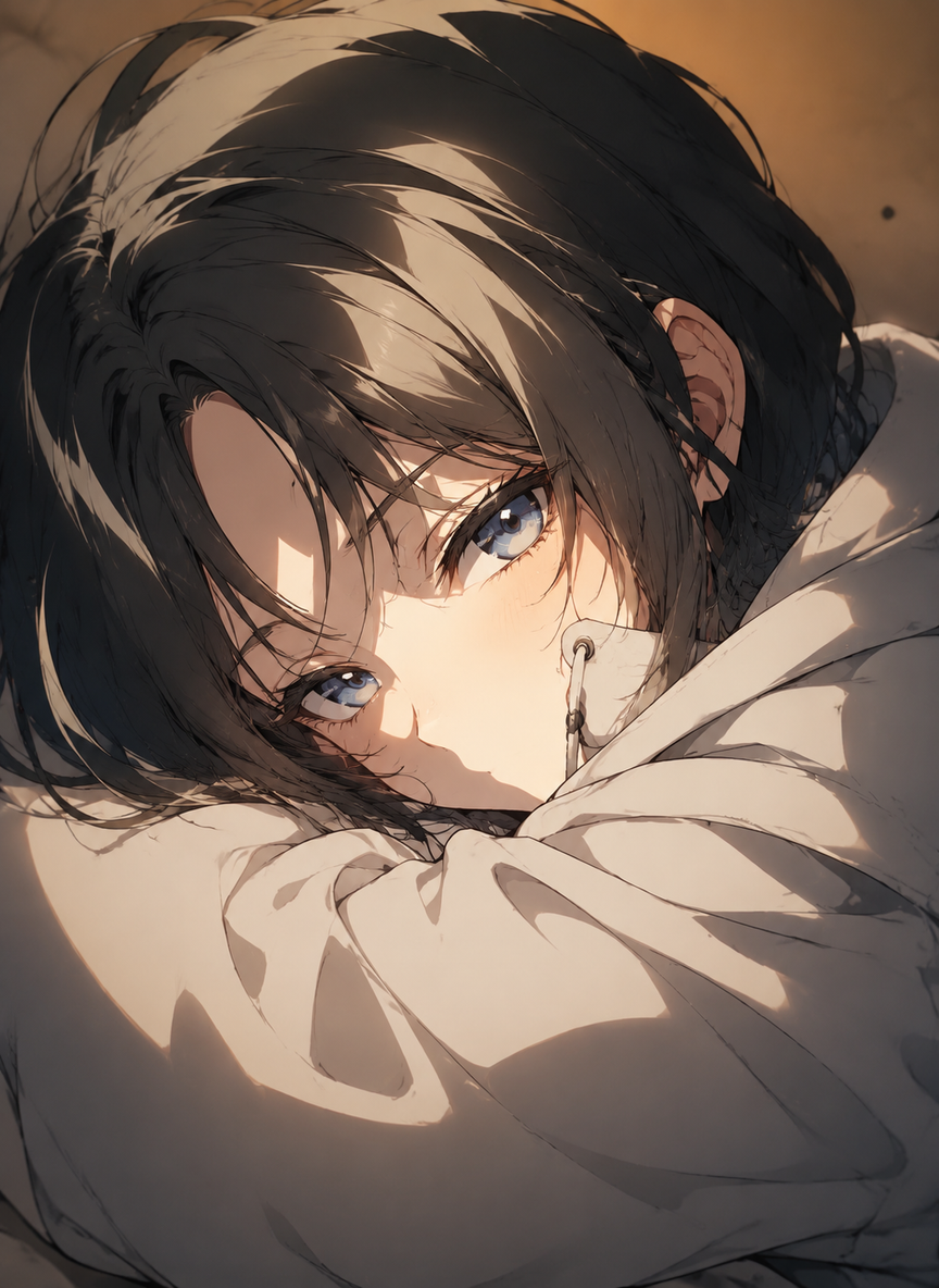Selene thumbnail