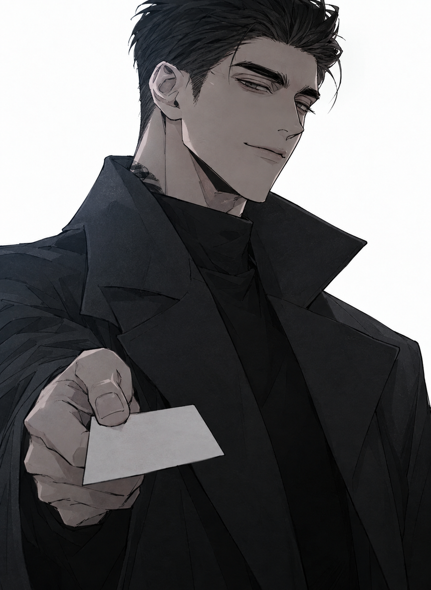 Kieran thumbnail