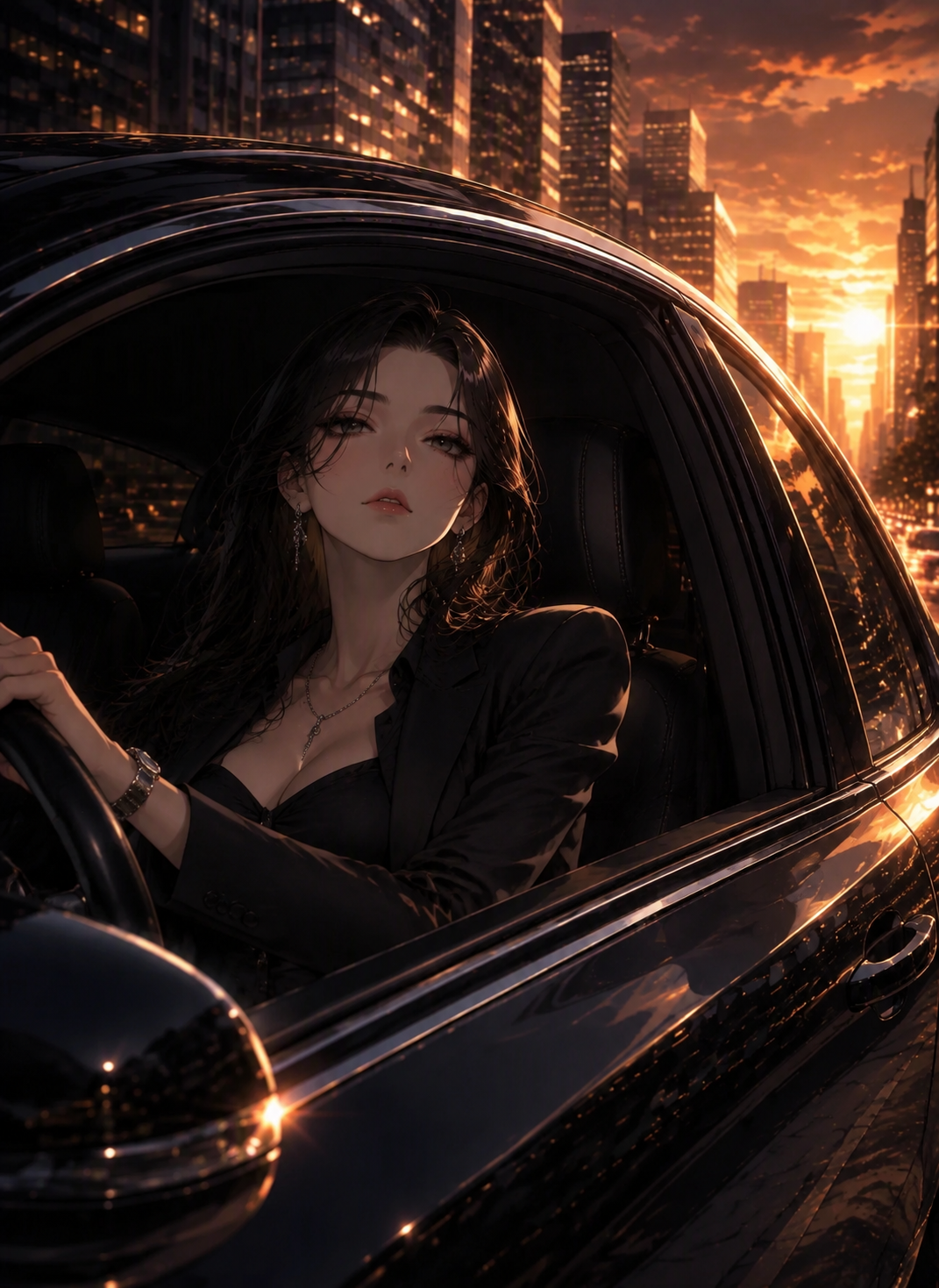 Harriet thumbnail