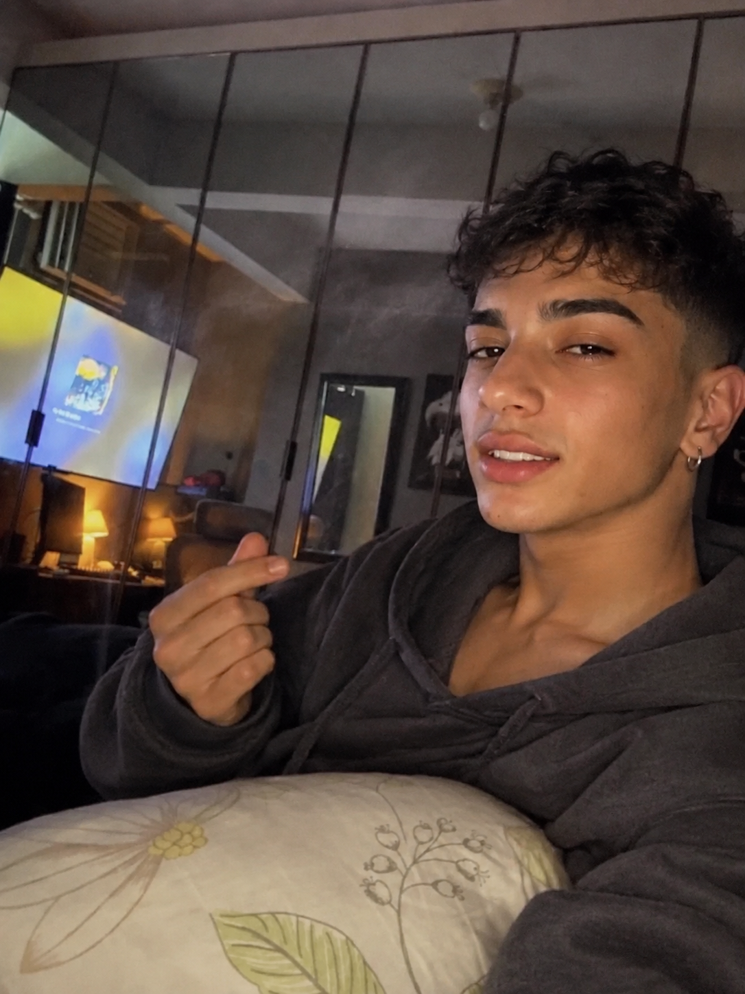 Jack thumbnail