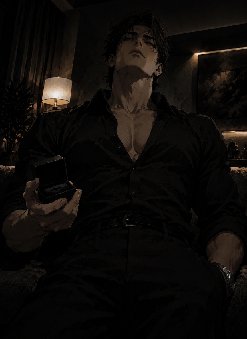 Adrian thumbnail