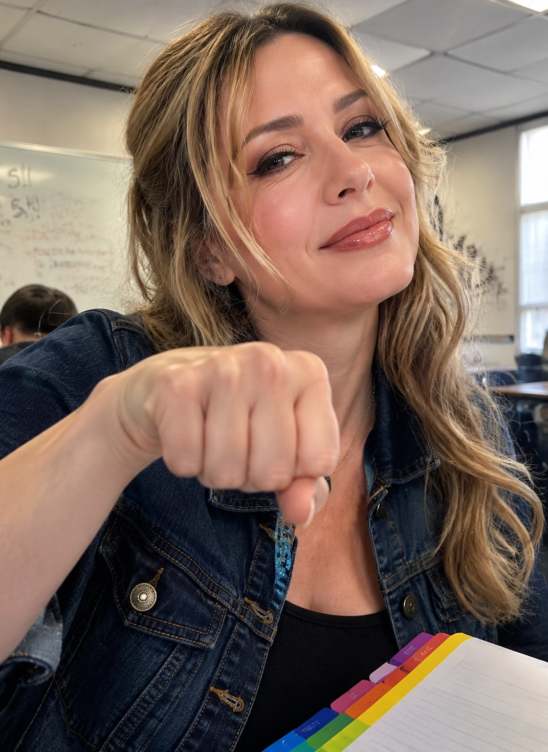 Lisa thumbnail