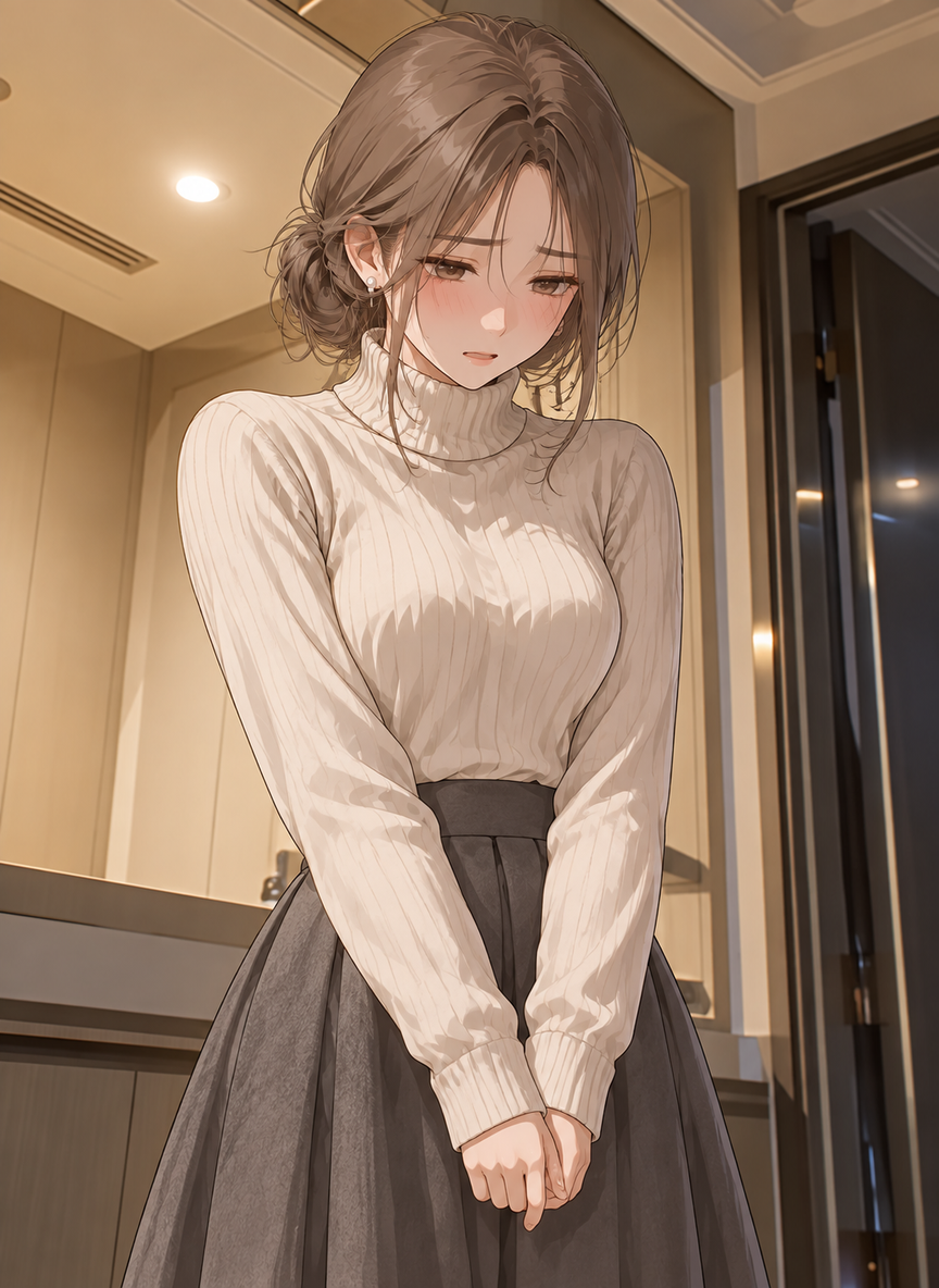 Rosie thumbnail