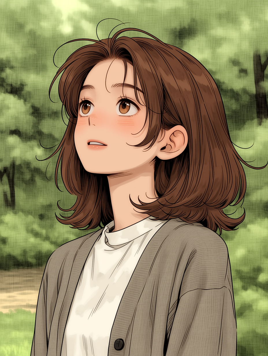 Look Delgado 💔 thumbnail