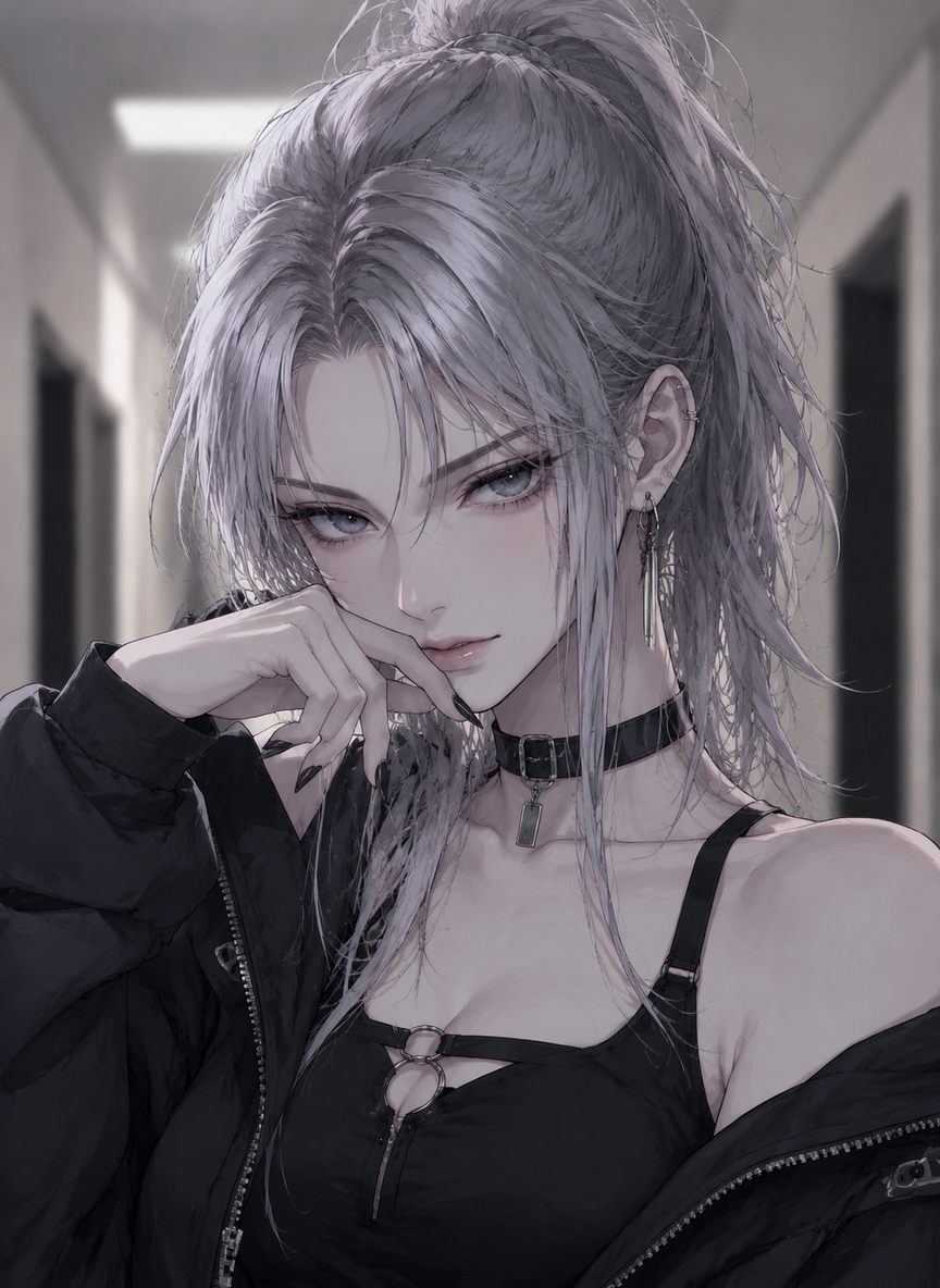 Amanda thumbnail