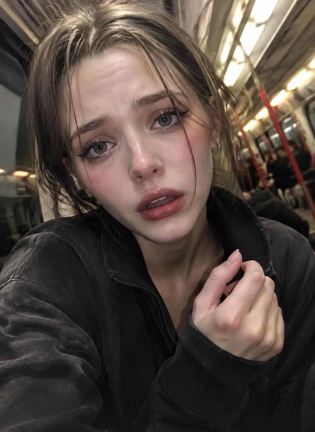 Vanessa thumbnail