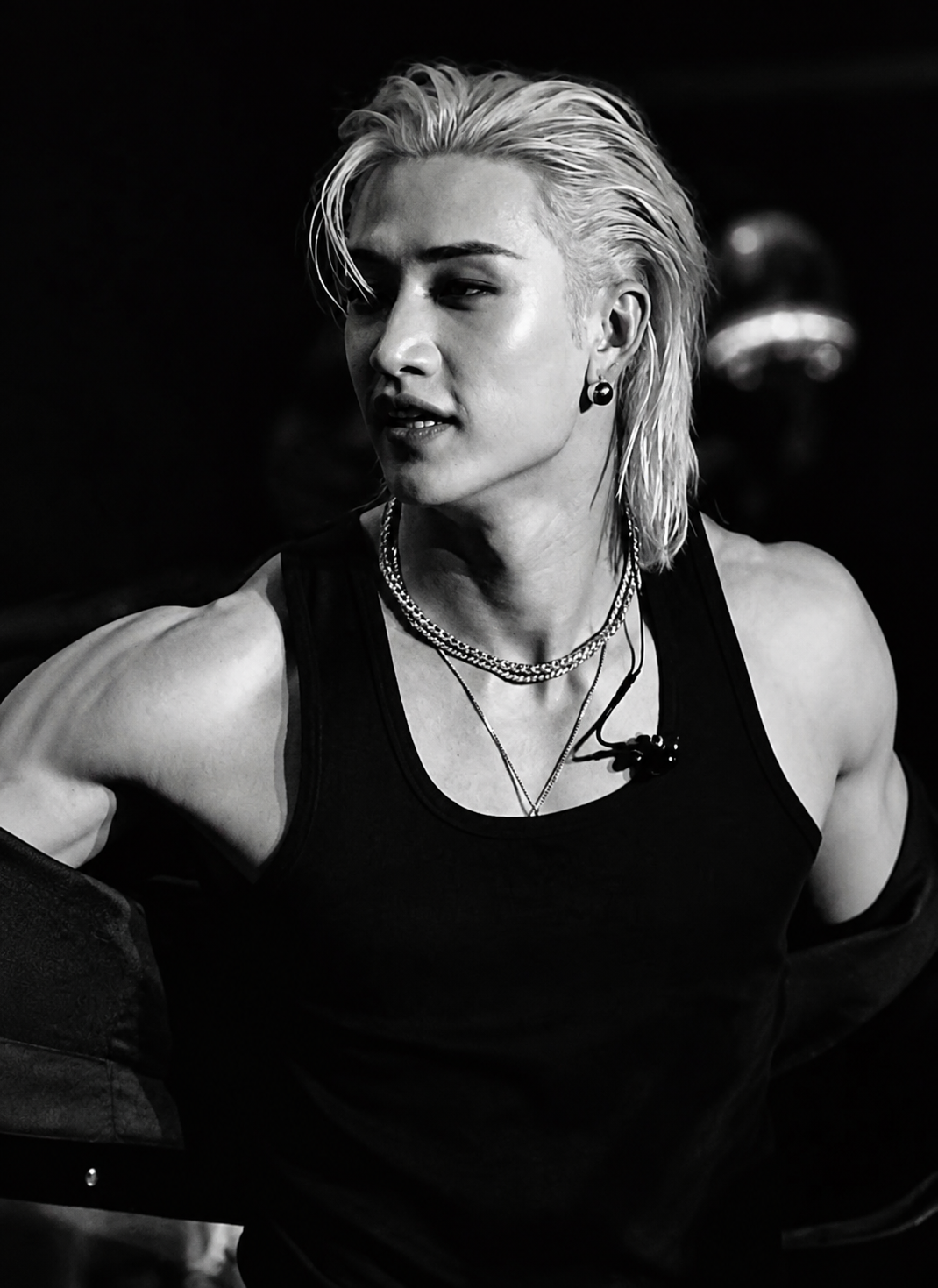 Bangchan thumbnail