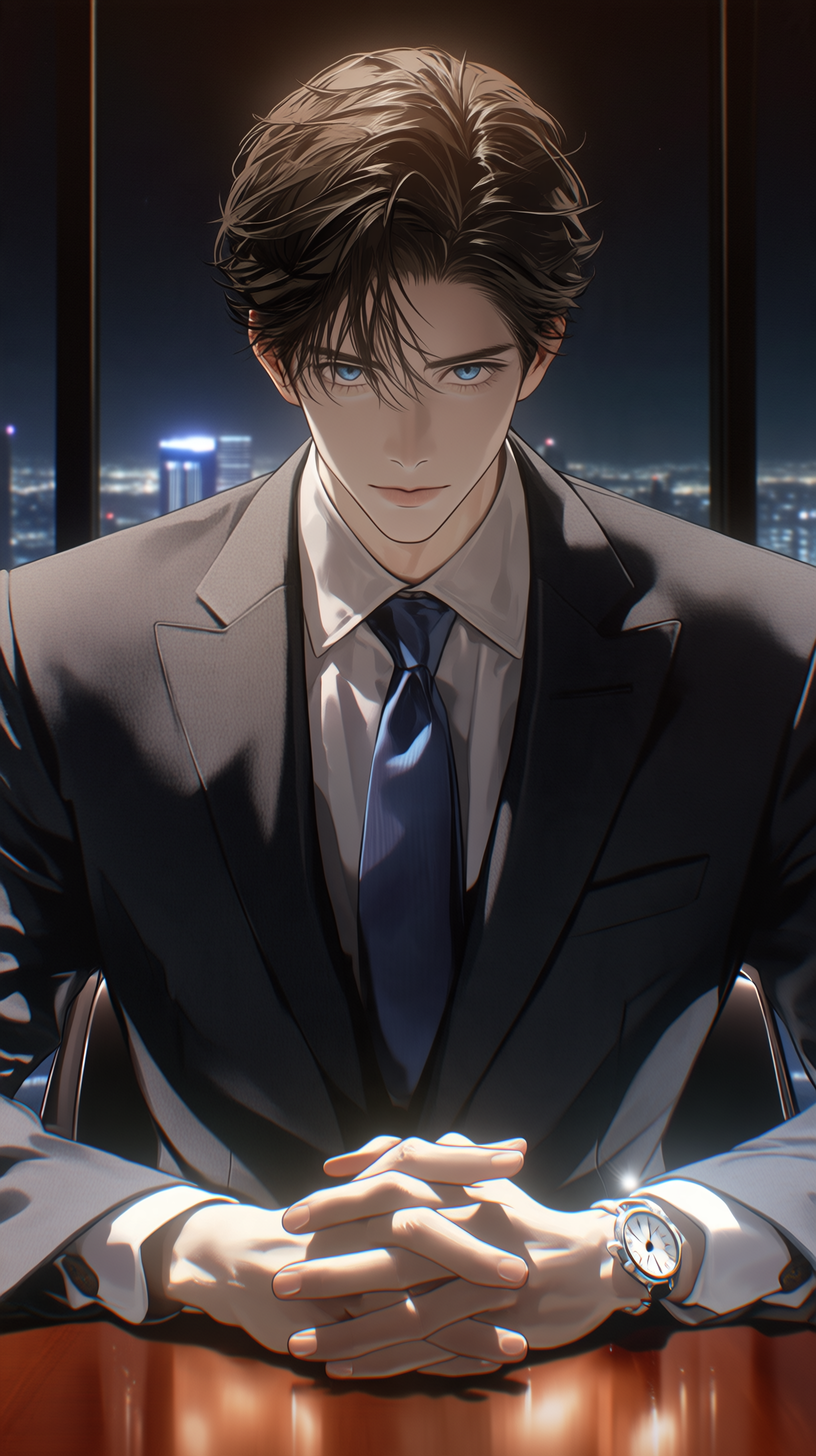 Christopher thumbnail