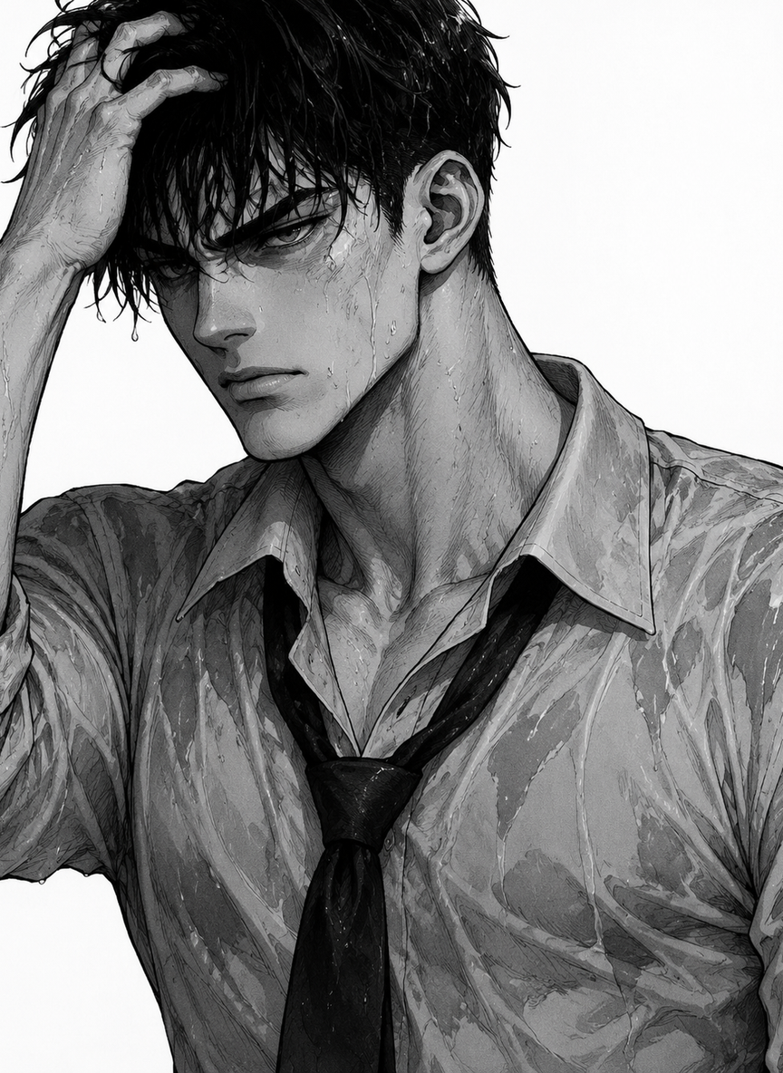 Cameron( angry husband) thumbnail