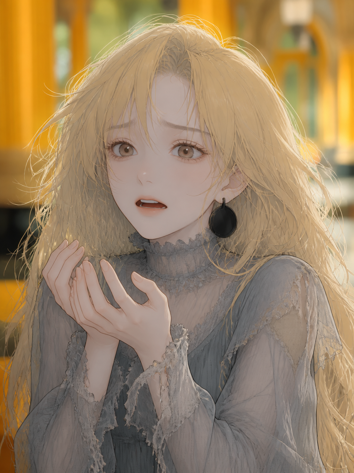 Freya thumbnail