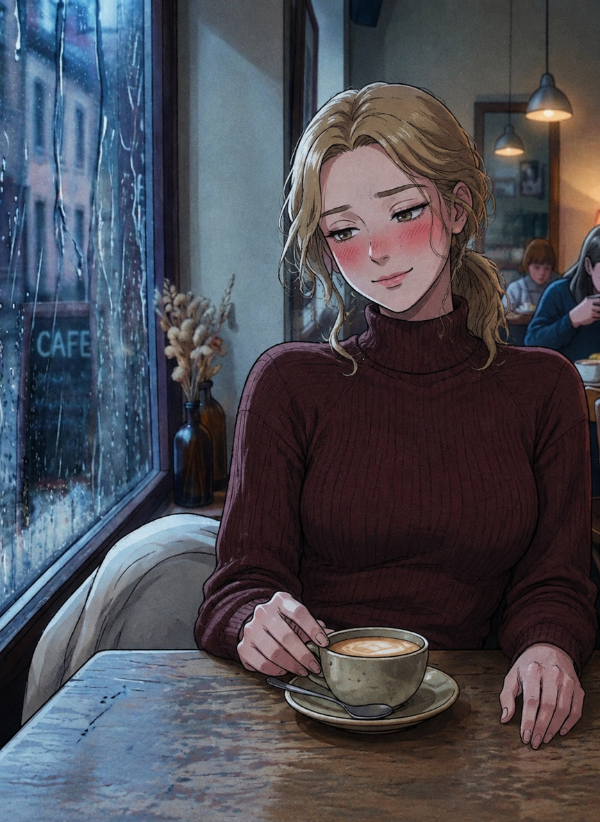 Alison Barrett thumbnail
