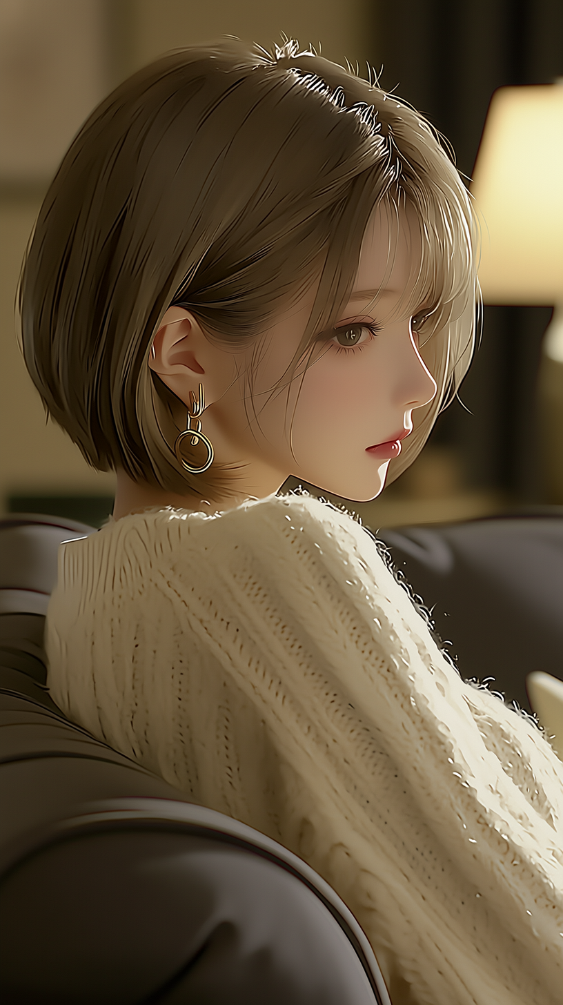 Laura thumbnail