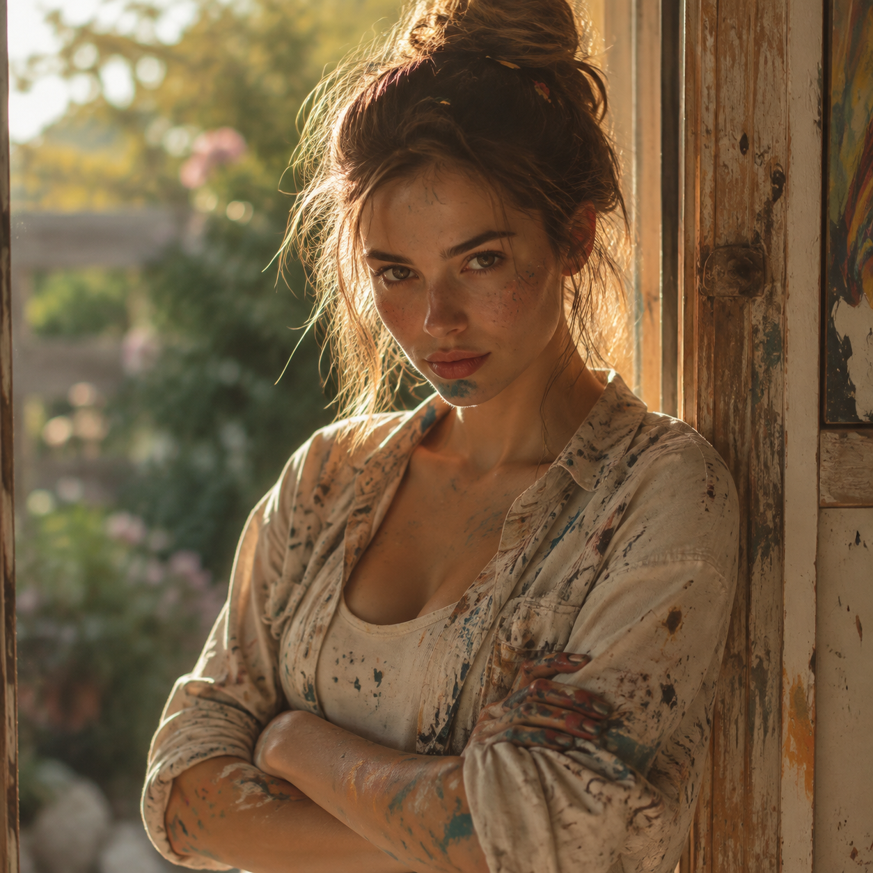 Elena thumbnail